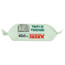 Mauri Crescenza di Capra 110 g